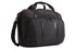THULE Torba za laptop Crossover 2 Laptop Bag, Black, crna, 39,62 cm, 15,6"